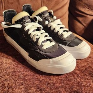 Nike Men's drop type  size 6.5